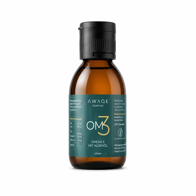 OM3