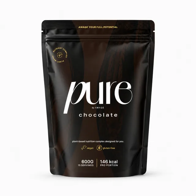 PURE
